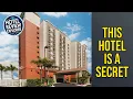 Holiday Inn Express Suites - Nearest Universal Orlando By IHG