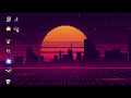 React to: Story Of The Year - Gasoline (All Rage Still Only Numb)
