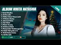 Download Lagu NATAL DIHATIKU - NIKITA  FULL ALBUM (LIRIK) | SERIBU LILIN | LAGU NATAL TERBARU 2024-2025 TERPOPULER