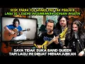 Download Lagu Syok Parah ❗ 3 Gitaris Pro Tak Percaya Lagu Se-Legend Ini Dimainkan Dengan Gitar Akustik