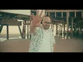 Soly - El Gozo (Video Oficial)