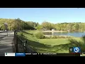 Body found in Mohegan Park in Norwich