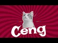 Download Lagu Ceng - Mixtape Vol. 2 ( Miami Bass, Jersey Club, Afro House, Amapiano, Ukg, Bootleg, And Throwback )