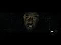 Trae Tha Truth - Stay Trill (Official Music Video) ft. Krayzie Bone, Roscoe Dash