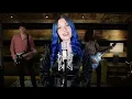 The Cranberries - Dreams (IMY2 Cover)