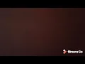 Movie 2020 TESLA - when Nicola Tesla sings
