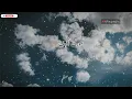 Download Lagu Most beautiful Quran recitation || Quran Lofi🖤 || sheikh Islam Sobhi  || Surah Al Kahf #quran #viral