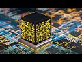 Lecture 20 - Geometrical Representation of Bloch Sphere Quantum Computing