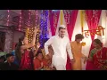 Kaam Bhaari - Ankur Tewari & Kaam Bhaari
