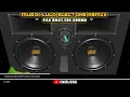 Download Lagu musik lulo electone remix pas banget buat cek sound