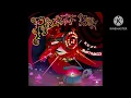 Download Lagu Rezz X Subtronics - Puzzle Box X Jiggle Jiggle