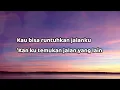 Download Lagu Manusia Kuat - Tulus (Lirik) Manusia-manusia kuat itu kitaJiwa-jiwa yang kuat itu kita