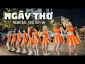 Download Lagu [LB x ME888] [DANCE IN PUBLIC] Ngây Thơ-Tăng Duy TânxPhong Max (remix)| BESTEVER Dance from Viet Nam