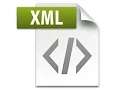 XML DOM