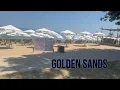 Download Lagu Golden Sands in Bulgaria