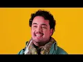 Download Lagu SNELGELD - Uitleg Video NL