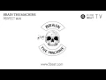 Lagu Brain The Machine - Perfect Man (Audio Video)