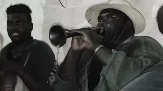 اهلي غصبوني حليلي و ماعينيش جو جربي 