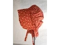 Download Lagu How to Sew a Prairie Bonnet