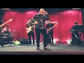 Download Lagu Rickie Andrewson Ft Otai Plus  Semina Duduk Berimbai