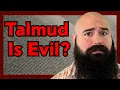 Download Lagu The Most Disturbing Talmud Passage...That Isn't There?