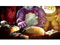 Download Lagu FNAF Song: \