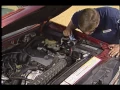 Remove the Steering Rack - AutoZone Car Care