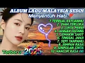 Download Lagu ALBUM LAGU MALAYSIA SEDIH 😭 Menyentuh Hati 💔 Diam Terluka 🎶 cocok didengar saat perjalanan