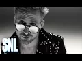 Levi s Wokes - SNL