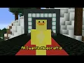 All I Want for Christmas is ??? - Minecraft Parody (Music Video)