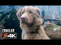 Download Lagu GOOD BOY | Official Trailer (2025) 4K