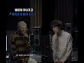 Download Lagu DUET WITH YOON X BANG YE DAM #1