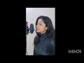 Download Lagu Princesses Don't Cry👑||cover|| #youtubevideo #youtube #coversong #trendingsong #music #latestsong
