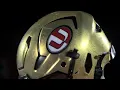 2026 University High School Football 5th Quarter
