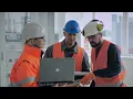 FirstNet for Energy and Utilities