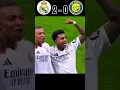 Download Lagu https://vt.tiktok.com/ZSBjmYHtg/