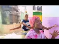 Nadia mukami-:WOZA(official dance vidio)by admirefamily dancecrew 