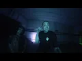 Verb T & Pitch 92 - Cold Case Feat. TrueMendous (OFFICIAL VIDEO)