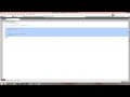 easy way to disable and enable Object unity Tutorial