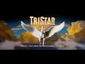 Lagu TriStar Pictures/Ilion Animation Studios/Handmade Films International (2009)