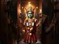 Download Lagu ஓம் சக்தி | Amman Songs in Tamil | Amman Songs  #amman #shorts #ammansongstamil #devotionalsongs