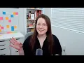 Age of Scorpius Is A Money Grab (Thanks Patreon) | Part 3