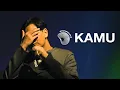 Download Lagu Kamu | Armand Maulana Acoustic Session