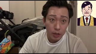 幸福の科学広報局職員　T氏へ