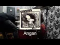 Download Lagu GIGI - Angan (cover by Awank)