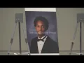 Independent autopsy of Nolan Wells finds undetermined cause of death
