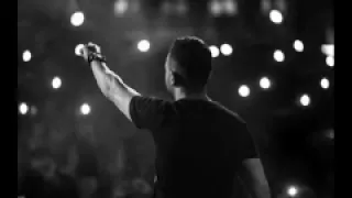 ثلاث اغانى حزينه ومأثره جدا للفنان تامر عاشور 