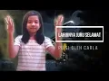 Download Lagu Puisi Natal 2021 - Lahirnya Juru Selamat