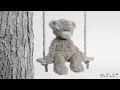 Download Lagu When feeling along video /Vamsi /by govela vamsi channel