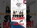 Lagu 2003 Slank - Bendera Setengah Tiang #slank #fypシ゚ #fypyoutube #fypage #fyp #fypviral #fypviralシ